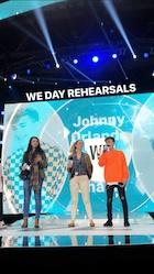 Johnny Orlando : johnny-orlando-1521511870.jpg