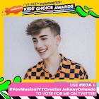 Johnny Orlando : johnny-orlando-1521576884.jpg