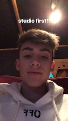 Johnny Orlando : johnny-orlando-1521747670.jpg