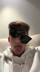 Johnny Orlando : johnny-orlando-1521814866.jpg