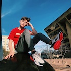 Johnny Orlando : johnny-orlando-1521913666.jpg