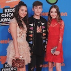 Johnny Orlando : johnny-orlando-1522002453.jpg