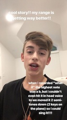 Johnny Orlando : johnny-orlando-1522611437.jpg