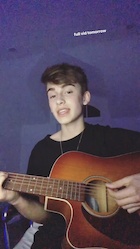 Johnny Orlando : johnny-orlando-1522725699.jpg