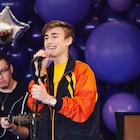 Johnny Orlando : johnny-orlando-1523643829.jpg