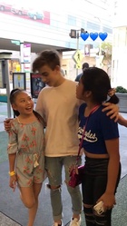 Johnny Orlando : johnny-orlando-1526009241.jpg