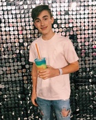 Johnny Orlando : johnny-orlando-1526859143.jpg