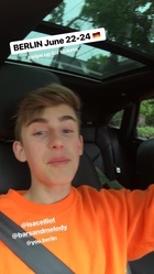 Johnny Orlando : johnny-orlando-1526936904.jpg