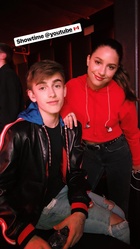 Johnny Orlando : johnny-orlando-1527213620.jpg