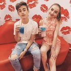 Johnny Orlando : johnny-orlando-1527279050.jpg