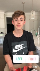 Johnny Orlando : johnny-orlando-1527882501.jpg