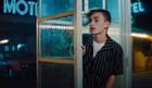 Johnny Orlando : johnny-orlando-1527903660.jpg