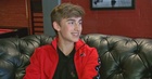 Johnny Orlando : johnny-orlando-1530213011.jpg