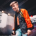 Johnny Orlando : johnny-orlando-1530656710.jpg