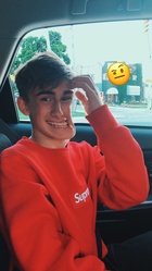 Johnny Orlando : johnny-orlando-1530985205.jpg