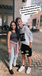 Johnny Orlando : johnny-orlando-1532618753.jpg