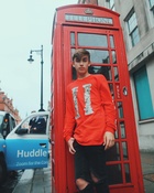 Johnny Orlando : johnny-orlando-1532895242.jpg