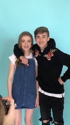 Johnny Orlando : johnny-orlando-1534033478.jpg