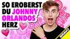 Johnny Orlando : johnny-orlando-1534527711.jpg