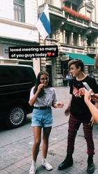 Johnny Orlando : johnny-orlando-1534539436.jpg