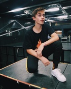 Johnny Orlando : johnny-orlando-1535056965.jpg