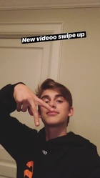 Johnny Orlando : johnny-orlando-1536246772.jpg