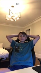 Johnny Orlando : johnny-orlando-1536505206.jpg