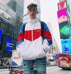 Johnny Orlando : johnny-orlando-1536784082.jpg