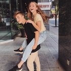 Johnny Orlando : johnny-orlando-1536973806.jpg