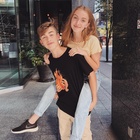 Johnny Orlando : johnny-orlando-1536973813.jpg