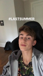 Johnny Orlando : johnny-orlando-1537314685.jpg