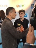 Johnny Orlando : johnny-orlando-1537580521.jpg