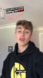 Johnny Orlando : johnny-orlando-1537724937.jpg