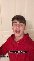 Johnny Orlando : johnny-orlando-1537804769.jpg