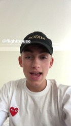 Johnny Orlando : johnny-orlando-1538258499.jpg