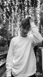 Johnny Orlando : johnny-orlando-1539108258.jpg