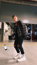 Johnny Orlando : johnny-orlando-1539454811.jpg