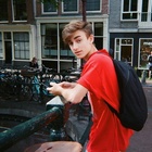 Johnny Orlando : johnny-orlando-1539822995.jpg