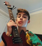 Johnny Orlando : johnny-orlando-1539883073.jpg