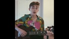 Johnny Orlando : johnny-orlando-1539889567.jpg