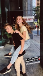 Johnny Orlando : johnny-orlando-1541536077.jpg