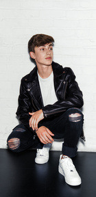 Johnny Orlando : johnny-orlando-1545087450.jpg