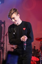 Johnny Orlando : johnny-orlando-1545428812.jpg