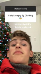 Johnny Orlando : johnny-orlando-1545753363.jpg