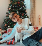 Johnny Orlando : johnny-orlando-1545781350.jpg