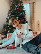 Johnny Orlando : johnny-orlando-1545781471.jpg