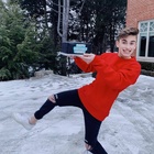 Johnny Orlando : johnny-orlando-1548369330.jpg