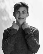 Johnny Orlando : johnny-orlando-1548540422.jpg