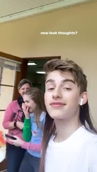 Johnny Orlando : johnny-orlando-1549254733.jpg