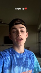 Johnny Orlando : johnny-orlando-1550351156.jpg